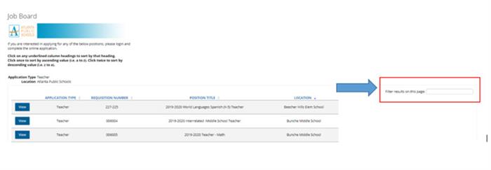 VTP_howto1