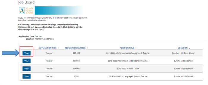 VTP_HowTo2