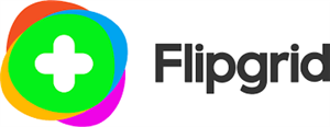 FLIPGRID 