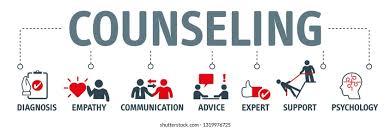 Counselor