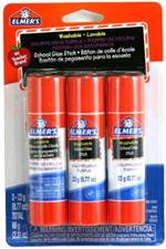 Glue Stick Glue Stick