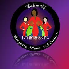 Elite Sisterhood, Inc. Elite Sisterhood, Inc.