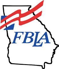 Future Business Leaders of America (FBLA) Future Business Leaders of America (FBLA)