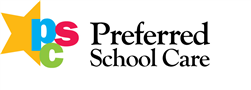 PSC PSC