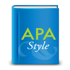 apa apa