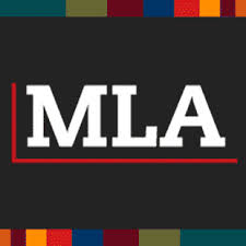 mla mla