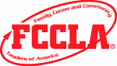 FCCLA 