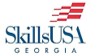 SkillsUSA Georgia 