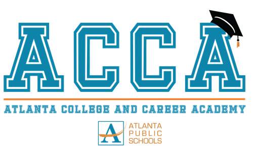Acca Atlanta