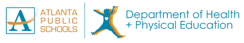 HPE Logo