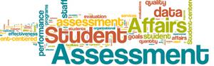 Assessment logo 