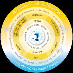 IB IB