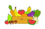 HealthySnacks 