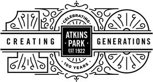 AtkinsPark