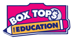 BoxTops 