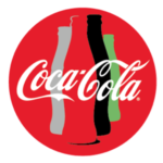 Coke Gives 