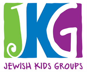 JKG