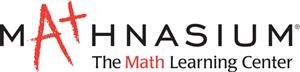 Mathnasium 