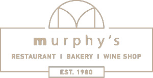 Murphys