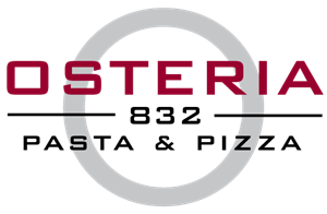 Osteria 