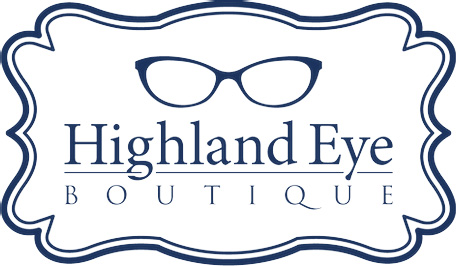 Highland Eye Boutique