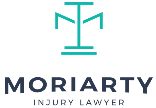 Moriarty Injury Lawyer