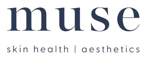 Muse Skin Health