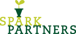 SPARK Partners 
