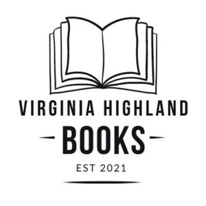 VAHI Books