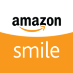 Amazon Smile 