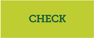 Donate via check