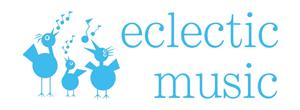 Eclectic Music