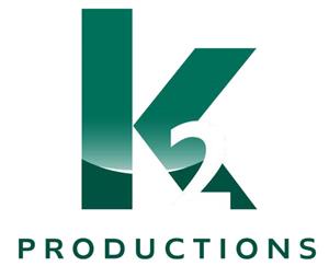 K2 Productions