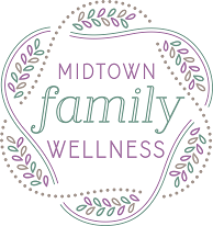 MidtownFamily Wellness