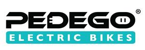 Pedego Bikes