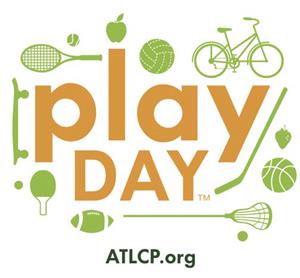 Play Day