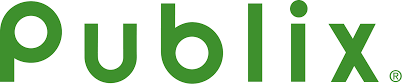 Publix 