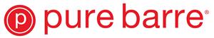 PureBarre
