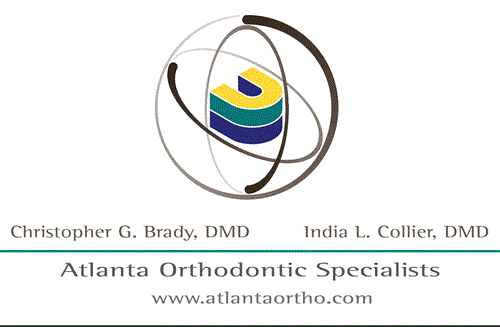 Atlanta Ortho