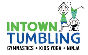 IntownTumbling