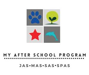 My After School Program