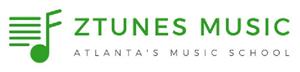 ZTunes Music School