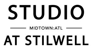 Studio at Stilwell