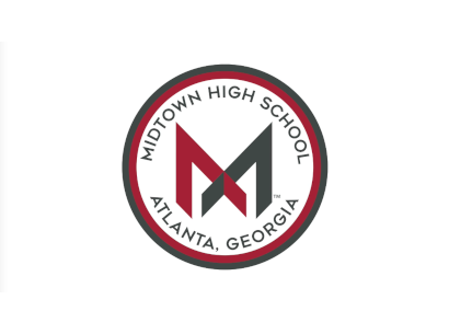  Midtown 2023 Graduation
