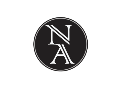  North Atlanta 2023 Graduation