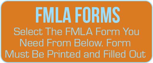 FMLA Forms 