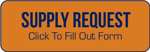 Supply request 