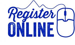 Register Online