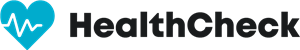 Healthcheck 