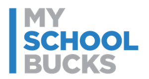 MSB